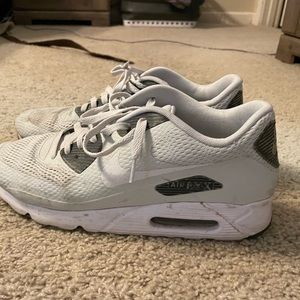 Nike air max men’s size 11.5
